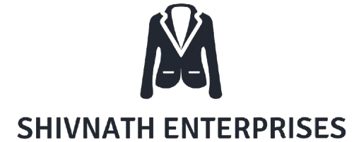 Shivnath Enterprises